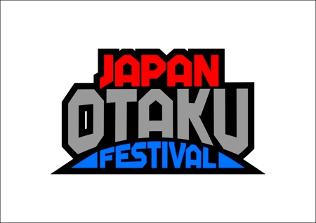 dora (chiba-d)さんの「Japan Otaku Festival」のロゴ作成への提案