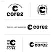 core2_logo_2.jpg