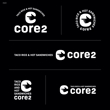 core2_logo_3.jpg