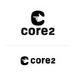 core2_logo_1.jpg