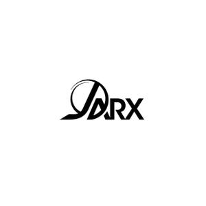 TAD (Sorakichi)さんの協同組合「J-ARX」のロゴ作成への提案