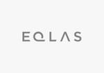 沢井良 (sawai0417)さんの企業「EQLAS」のロゴ（テキストのみ可）への提案