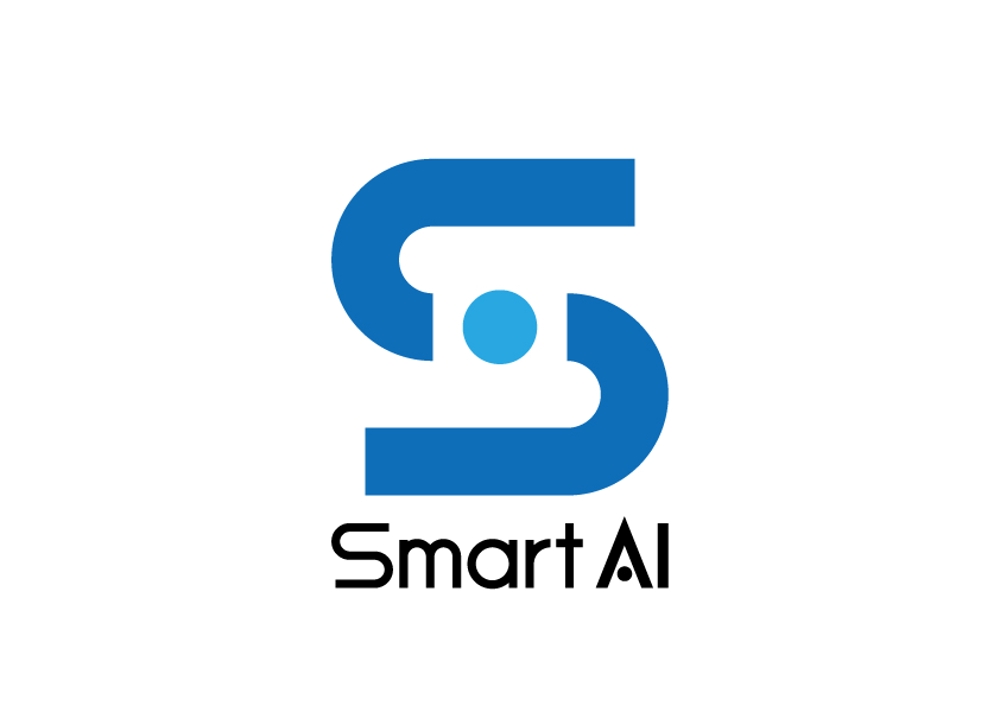 SmartAI-05.jpg