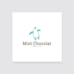 CDS (61119b2bda232)さんのmint chocolatへの提案