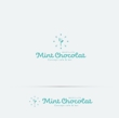 Mint Chocolat_logo01_02.jpg