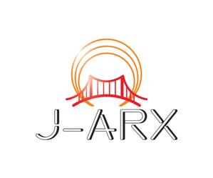 特定非営利活動法人フルハウス (fullhouse001npo)さんの協同組合「J-ARX」のロゴ作成への提案
