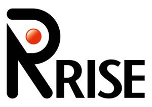 KYoshi0077 (k_yoshi_77)さんの「RISE　または　Ｒ.Ｋ」のロゴ作成への提案