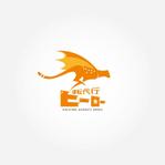 かめれおん (chameleon_design)さんの運転代行ヒーローのロゴへの提案
