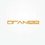 Bose_001さんの株式会社「Orange」のロゴ作成への提案