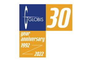 HIROKOBOさんの30周年記念ロゴへの提案