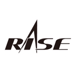 todayさんの「RISE　または　Ｒ.Ｋ」のロゴ作成への提案