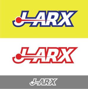50nokaze (50nokaze)さんの協同組合「J-ARX」のロゴ作成への提案