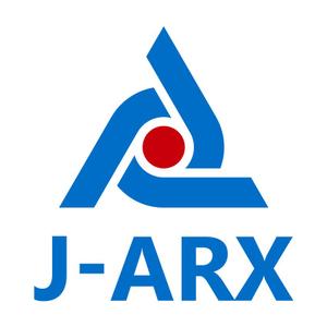 surface365 (surface365)さんの協同組合「J-ARX」のロゴ作成への提案