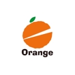 Orange-2.jpg