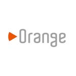 serve2000 (serve2000)さんの株式会社「Orange」のロゴ作成への提案