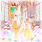 pataphysique. (5d8b0c91c9934)さんのSNSで使用するイラストの作成をお願いします。への提案