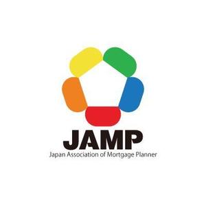 DOOZ (DOOZ)さんの「「ＪＡＭＰ」　または　「ＭＰ」」のロゴ作成への提案