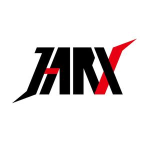 Ashida (assy_style)さんの協同組合「J-ARX」のロゴ作成への提案