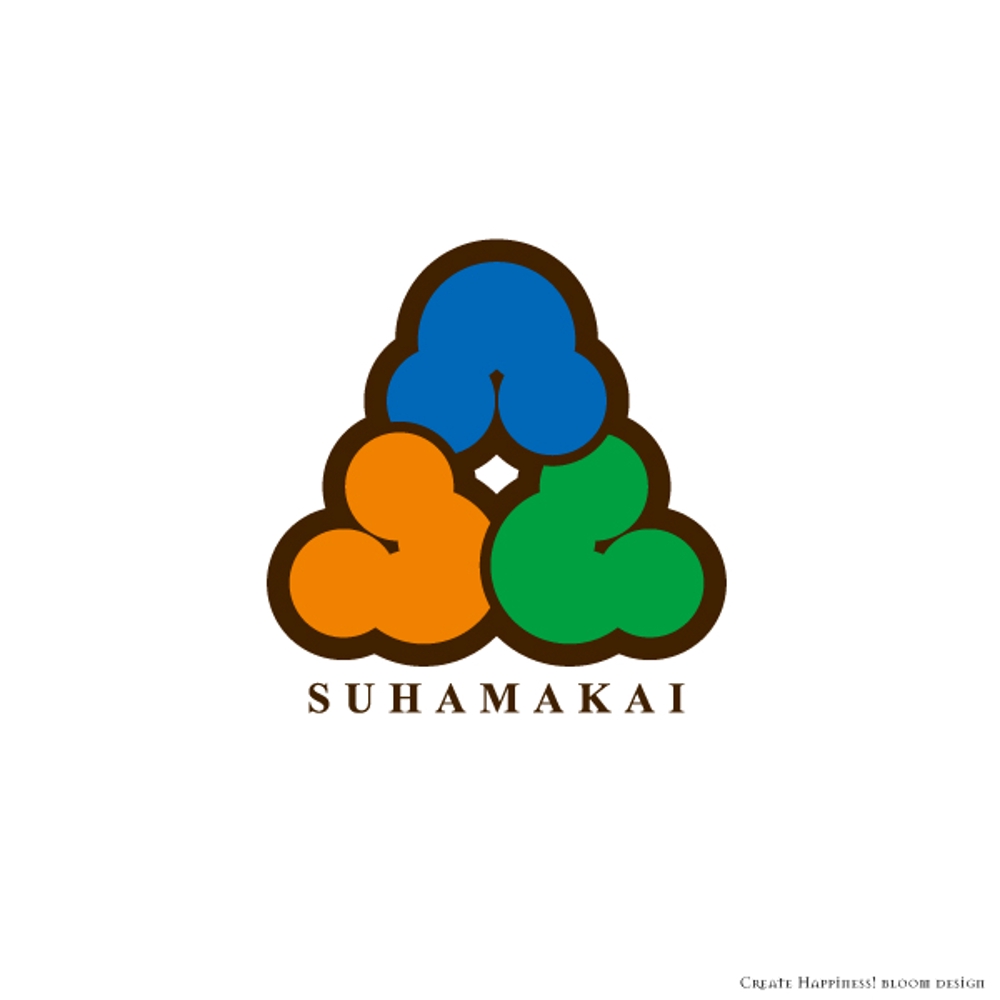 suhama_logo_A_0611_1.jpg