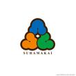 suhama_logo_A_0611_1.jpg