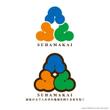 suhama_logo_A_0611_2.jpg