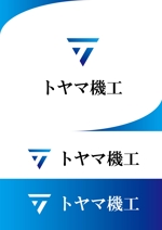 miki (misakixxx03)さんの企業のロゴ作成への提案