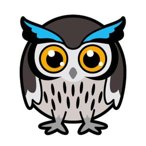 TDO (TDO_tanabe_design_office)さんの自動車学校のイメージキャラクターデザインへの提案