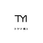 tennosenn (tennosenn)さんの企業のロゴ作成への提案
