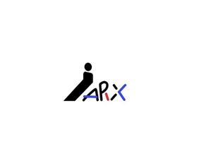 中年サピエンス (Justin1964)さんの協同組合「J-ARX」のロゴ作成への提案