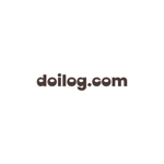 株式会社こもれび (komorebi-lc)さんのフリーランスで利用する「doilog.com」のロゴへの提案