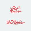 Red Balloon_logo01_02.jpg