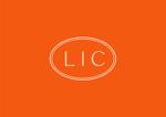 沢井良 (sawai0417)さんのラグジュアリーブランド「LIC」のロゴ制作への提案