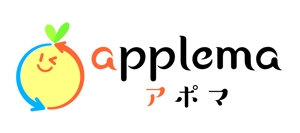 otaka (otaka0217)さんのリサイクル買取サイトのロゴへの提案