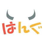 かまたま (kamatama_tarou)さんの***のロゴへの提案