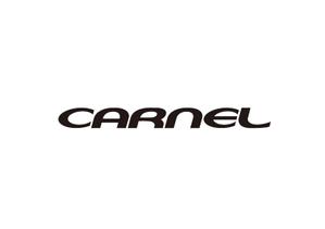 H-A-Kさんの「車の輸出用ポータルサイト「CARNEL」のロゴ」のロゴ作成への提案