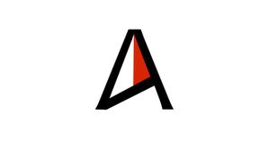 Kate0914 (kate0914)さんのAJPCグループの統一アイコン制作への提案