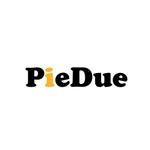 Ashida (assy_style)さんの由布院のパイ専門店「PieDue」ロゴ作成依頼(看板、商品パッケージ、パンフレットなど活用)への提案