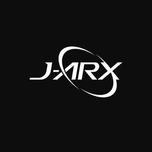 ロゴ研究所 (rogomaru)さんの協同組合「J-ARX」のロゴ作成への提案