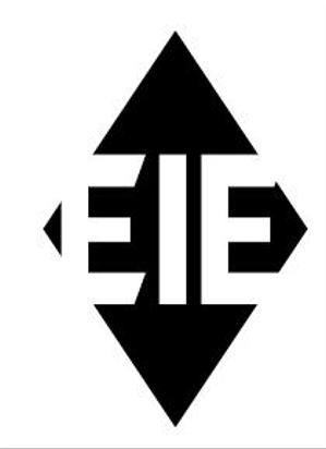 creative1 (AkihikoMiyamoto)さんのUIUX専門会社「ElEngine」のロゴ制作への提案