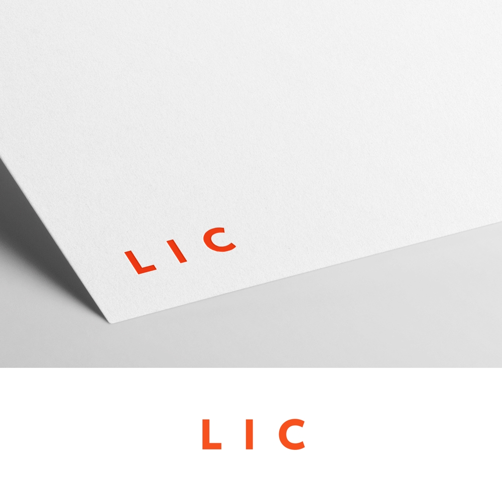 LIC Logo.png