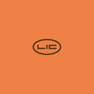 chpt.z (chapterzen)さんのラグジュアリーブランド「LIC」のロゴ制作への提案