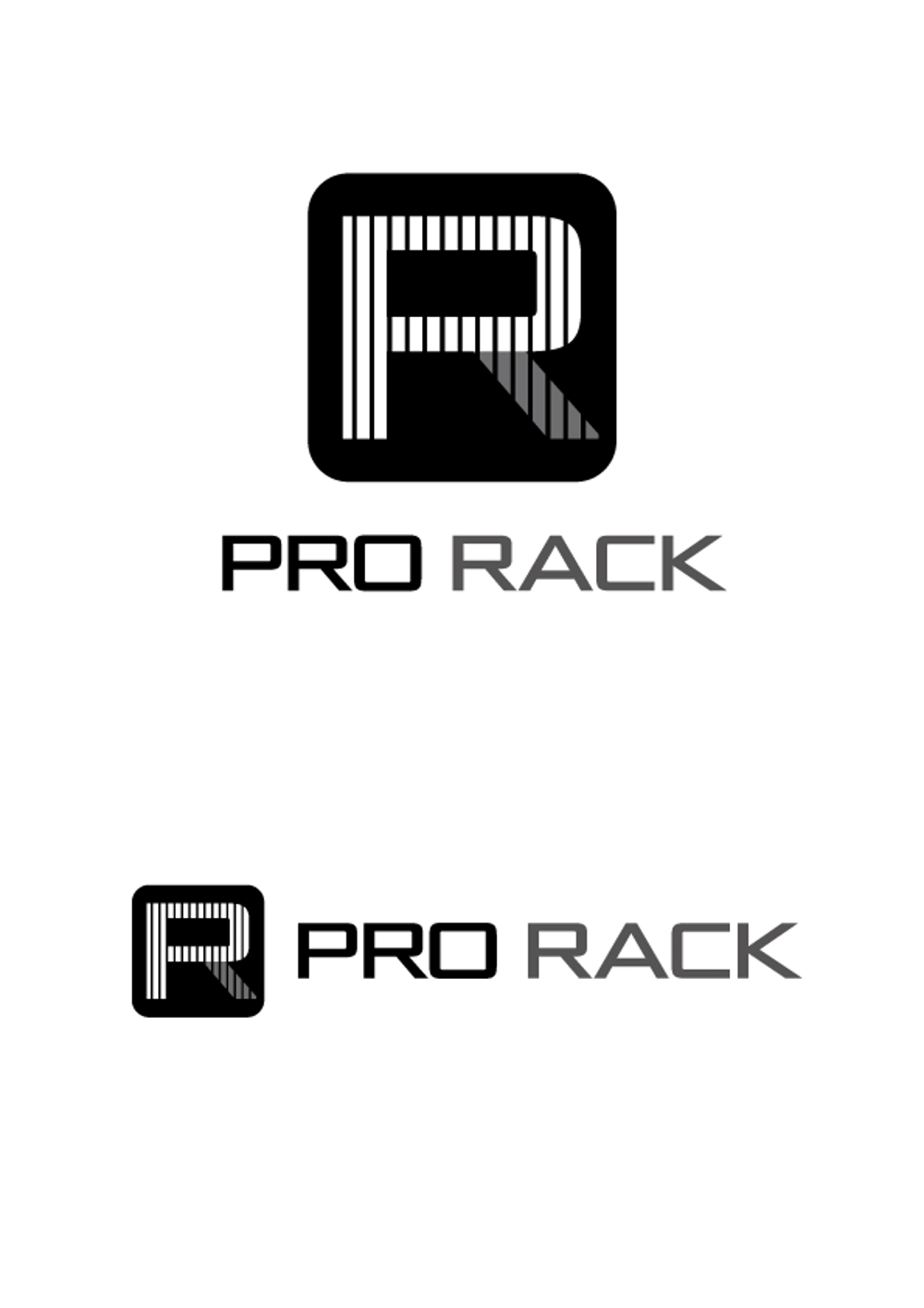 PRO-RACK②.jpg