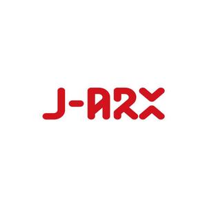 OKUDAYA (okuda_ya)さんの協同組合「J-ARX」のロゴ作成への提案