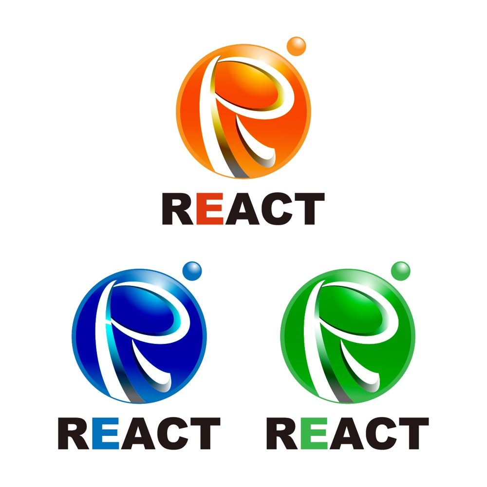 react01.jpg