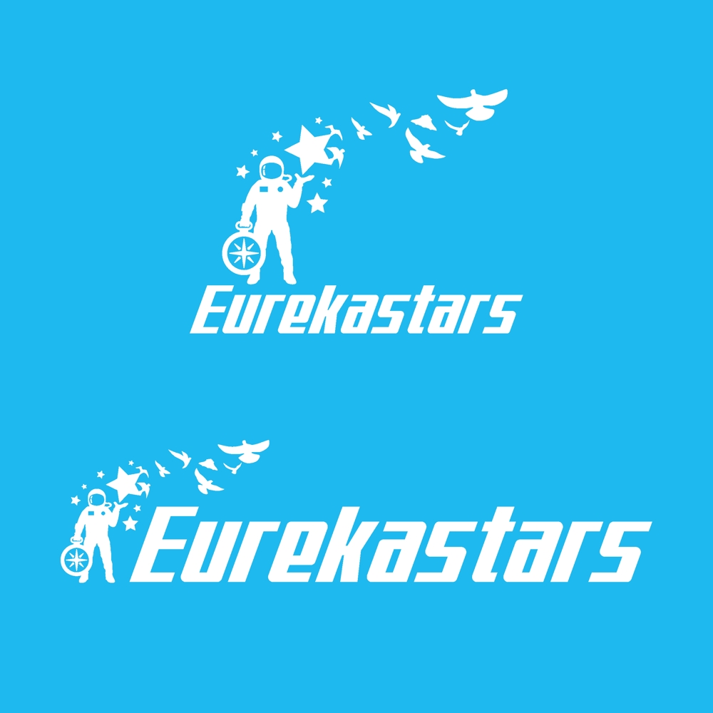 Eurekastars_003-01.jpg