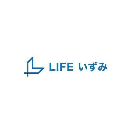 ヘッドディップ (headdip7)さんの2022年２月オープン！医療複合施設の施設名ロゴデザインへの提案