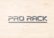 PRO-RACK_LOGO_02B.jpg