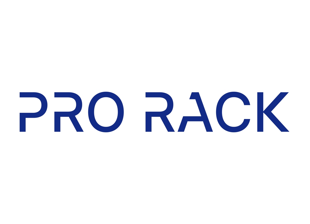 PRO RACK-5.jpg