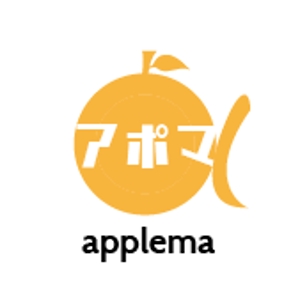 creative1 (AkihikoMiyamoto)さんのリサイクル買取サイトのロゴへの提案