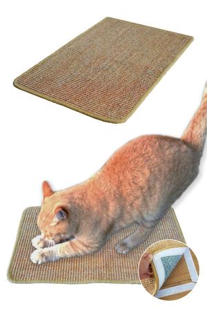 T-NARITA (T-NARITA)さんのAmazonの商品画像の作成への提案